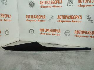 Фото запчасти накладка декоративная передняя правая Opel Insignia 2011 Б/У запчасть Запчасть накладка декоративная передняя правая Opel Insignia 2011