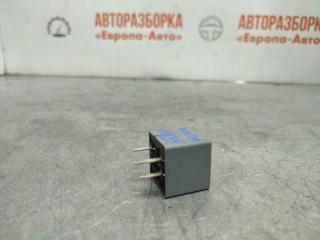 Запчасть реле Kia Spectra 2008