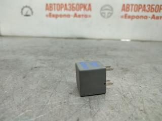 Запчасть реле Kia Spectra 2008
