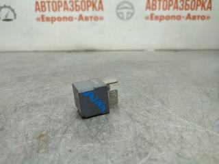 Фото запчасти реле Opel Insignia 2011 Б/У запчасть Запчасть реле Opel Insignia 2011