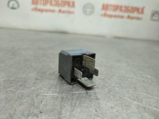 Фото запчасти реле Opel Insignia 2011 Б/У запчасть Запчасть реле Opel Insignia 2011