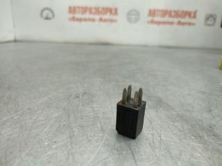 Фото запчасти реле Opel Insignia 2011 Б/У запчасть Запчасть реле Opel Insignia 2011