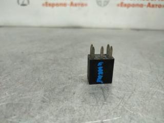 Фото запчасти реле Opel Insignia 2011 Б/У запчасть Запчасть реле Opel Insignia 2011