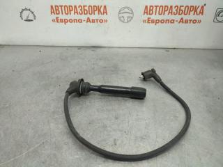 Фото запчасти бронепровод с колпачками на свечи Hyundai Sonata 4 EF Тагаз 2007 Б/У запчасть Запчасть бронепровод с колпачками на свечи Hyundai Sonata 4 EF Тагаз 2007