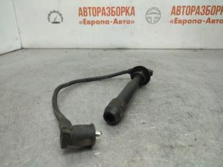 Запчасть бронепровод с колпачками на свечи Hyundai Sonata 4 EF Тагаз 2007