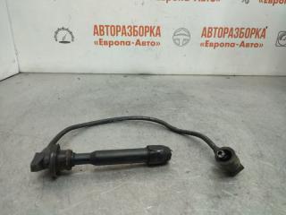Запчасть бронепровод с колпачками на свечи Hyundai Sonata 4 EF Тагаз 2007