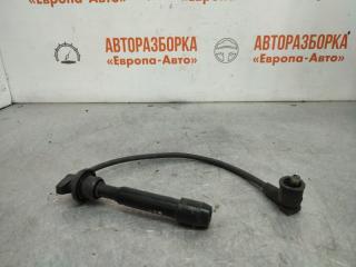 Фото запчасти бронепровод с колпачками на свечи Hyundai Sonata 4 EF Тагаз 2007 Б/У запчасть Запчасть бронепровод с колпачками на свечи Hyundai Sonata 4 EF Тагаз 2007