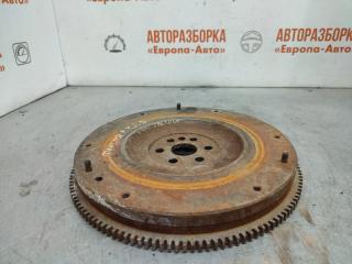 Маховик Ford Fusion 2005