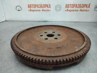 Маховик Mazda 3 BL 2007