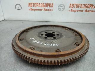 Маховик Mazda 3 BK 2007