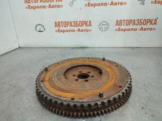 Маховик Geely MK 2008