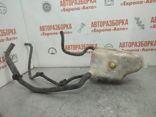 Запчасть бачок расширительный Chery m11 2010