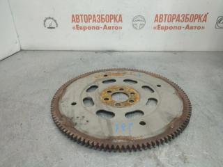 Маховик Nissan Teana J31 2007