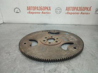 Маховик Chevrolet Cruze 2011