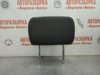 Запчасть подголовник Skoda Octavia A5 1Z 2011
