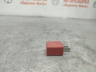 Запчасть реле Fiat Albea 2005