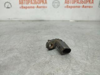 Запчасть датчик abs передний правый Volkswagen Passat B6 2007