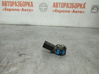 Запчасть датчик детонации Volkswagen Passat B6 2007