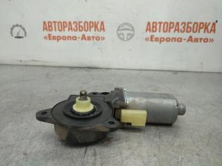 Моторчик стеклоподъемника передний правый Ford Fusion 2008 Б/У Моторчик стеклоподъемника передний правый Ford Fusion 2008