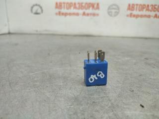 Запчасть реле Nissan Almera Classic B10 2009