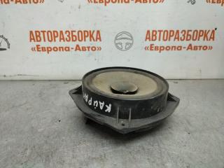 Запчасть динамик передний левый SsangYong Kyron 2006