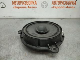 Запчасть динамик передний правый Nissan Teana J31 2007