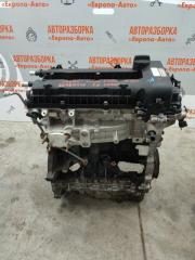 Запчасть двигатель Chery Tiggo 7 pro 2022