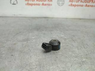 Запчасть датчик детонации Nissan Micra K12E 2007