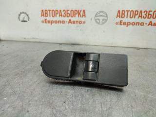 Запчасть кнопка стеклоподъемника передняя правая Opel Zafira B 2008