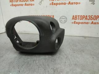 Запчасть накладка декоративная Cadillac SRX 2006