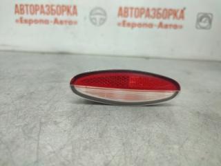 Запчасть подсветка двери Nissan Primera P12 2006