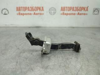 Запчасть ограничитель двери передний правый Тагаз Vega C100 2009