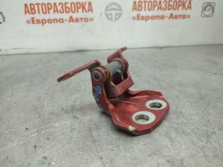 Запчасть петля двери задняя правая Ford Fusion 2005
