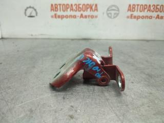 Запчасть петля двери задняя правая Ford Fusion 2005