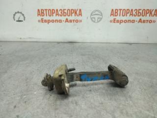 Запчасть ограничитель двери передний правый Ford Fusion 2005