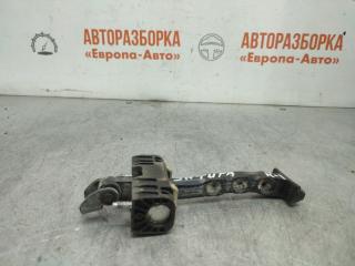 Запчасть ограничитель двери передний правый Opel Zafira B 2006