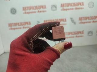 Запчасть реле Fiat Albea 2005