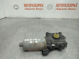 Моторчик стеклоподъемника задний правый SsangYong Kyron 2008 Б/У Моторчик стеклоподъемника задний правый SsangYong Kyron 2008