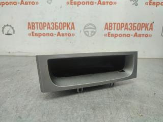 Запчасть ящик передней консоли Peugeot 308 2009