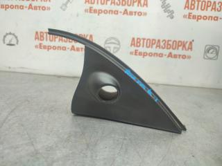 Запчасть накладка на рамку передняя правая Тагаз Vega C100 2009