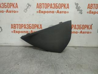 Запчасть накладка декоративная левая Peugeot 308 2009