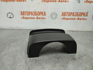 Запчасть кожух рулевой колонки Hyundai Sonata 4 EF Тагаз 2007