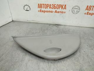 Запчасть накладка в салоне Тагаз Vega C100 2009