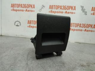 Запчасть ящик передней консоли Ford Fusion 2008