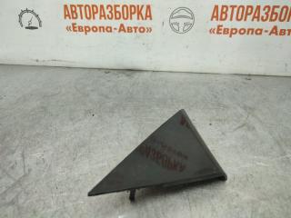 Запчасть накладка двери правая Vortex Estina 2011