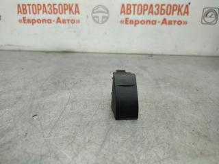 Запчасть накладка декоративная Hyundai Sonata 4 EF Тагаз 2007