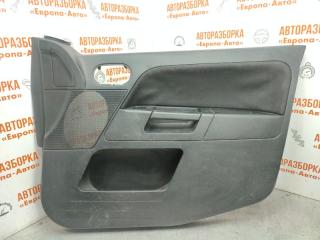 Запчасть обшивка двери передняя правая Ford Fusion 2008