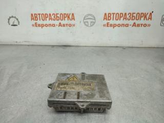 Блок ксеноновой лампы Audi A3 2003
