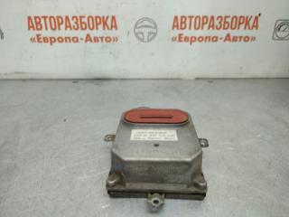 Блок ксеноновой лампы Mercedes W220 2001