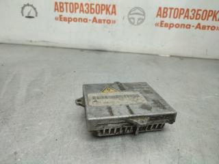 Блок ксеноновой лампы Audi A3 2003